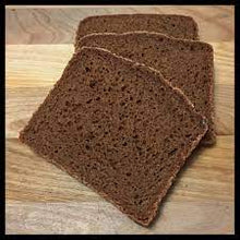 Load image into Gallery viewer, Bread