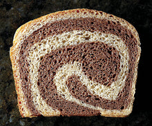 Load image into Gallery viewer, Bread