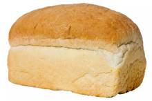 Load image into Gallery viewer, Bread