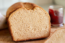 Load image into Gallery viewer, Bread